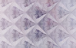 2014 03 25 Dot Matrix 46-white.jpg